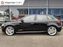 Audi A3 Sportback 1.4 e-tron Pro Line plus| Navi | Trekhaak | PDC