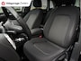 Audi A3 Sportback 1.4 e-tron Pro Line plus| Navi | Trekhaak | PDC