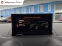 Audi A3 Sportback 1.4 e-tron Pro Line plus| Navi | Trekhaak | PDC