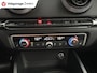 Audi A3 Sportback 1.4 e-tron Pro Line plus| Navi | Trekhaak | PDC
