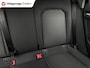 Audi A3 Sportback 1.4 e-tron Pro Line plus| Navi | Trekhaak | PDC