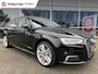 Audi A3 Sportback 1.4 e-tron Pro Line plus| Navi | Trekhaak | PDC