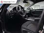 Audi A3 Sportback 1.4 e-tron Pro Line plus| Navi | Trekhaak | PDC