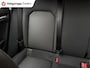 Audi A3 Sportback 1.4 e-tron Pro Line plus| Navi | Trekhaak | PDC