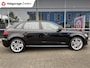 Audi A3 Sportback 1.4 e-tron Pro Line plus| Navi | Trekhaak | PDC