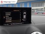 Audi A3 Sportback 1.4 e-tron Pro Line plus| Navi | Trekhaak | PDC
