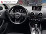 Audi A3 Sportback 1.4 e-tron Pro Line plus| Navi | Trekhaak | PDC