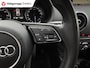Audi A3 Sportback 1.4 e-tron Pro Line plus| Navi | Trekhaak | PDC