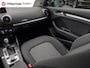 Audi A3 Sportback 1.4 e-tron Pro Line plus| Navi | Trekhaak | PDC