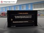 Audi A3 Sportback 1.4 e-tron Pro Line plus| Navi | Trekhaak | PDC