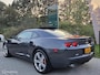 Chevrolet Camaro CAMARO SS 6.2 550PK LS7 Lifters Cold air intake kit DoD delete kit Vintech Performance zie advertentietekst!