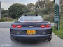 Chevrolet Camaro CAMARO SS 6.2 550PK LS7 Lifters Cold air intake kit DoD delete kit Vintech Performance zie advertentietekst!