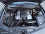 Chevrolet Camaro CAMARO SS 6.2 550PK LS7 Lifters Cold air intake kit DoD delete kit Vintech Performance zie advertentietekst!
