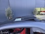 Chevrolet Camaro CAMARO SS 6.2 550PK LS7 Lifters Cold air intake kit DoD delete kit Vintech Performance zie advertentietekst!