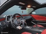 Chevrolet Camaro CAMARO SS 6.2 550PK LS7 Lifters Cold air intake kit DoD delete kit Vintech Performance zie advertentietekst!