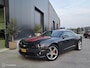 Chevrolet Camaro CAMARO SS 6.2 550PK LS7 Lifters Cold air intake kit DoD delete kit Vintech Performance zie advertentietekst!
