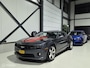 Chevrolet Camaro CAMARO SS 6.2 550PK LS7 Lifters Cold air intake kit DoD delete kit Vintech Performance zie advertentietekst!