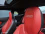 Chevrolet Camaro CAMARO SS 6.2 550PK LS7 Lifters Cold air intake kit DoD delete kit Vintech Performance zie advertentietekst!