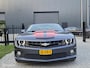 Chevrolet Camaro CAMARO SS 6.2 550PK LS7 Lifters Cold air intake kit DoD delete kit Vintech Performance zie advertentietekst!