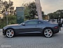 Chevrolet Camaro CAMARO SS 6.2 550PK LS7 Lifters Cold air intake kit DoD delete kit Vintech Performance zie advertentietekst!