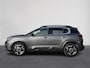 Citroën C5 Aircross 1.6 Plug-in Hybrid 225 Business Plus | Automaat | Clima | ACC | Camera | Navi | Carplay | Stoel verwarming |  ( Vestiging - Vianen )