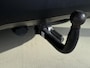Citroën C5 Aircross 1.6 Plug-in Hybrid 225 Business Plus | Automaat | Clima | ACC | Camera | Navi | Carplay | Stoel verwarming |  ( Vestiging - Vianen )