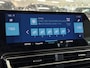 Citroën C5 Aircross 1.6 Plug-in Hybrid 225 Business Plus | Automaat | Clima | ACC | Camera | Navi | Carplay | Stoel verwarming |  ( Vestiging - Vianen )