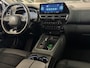 Citroën C5 Aircross 1.6 Plug-in Hybrid 225 Business Plus | Automaat | Clima | ACC | Camera | Navi | Carplay | Stoel verwarming |  ( Vestiging - Vianen )