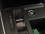 Citroën C5 Aircross 1.6 Plug-in Hybrid 225 Business Plus | Automaat | Clima | ACC | Camera | Navi | Carplay | Stoel verwarming |  ( Vestiging - Vianen )
