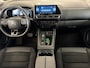 Citroën C5 Aircross 1.6 Plug-in Hybrid 225 Business Plus | Automaat | Clima | ACC | Camera | Navi | Carplay | Stoel verwarming |  ( Vestiging - Vianen )