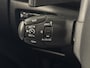 Citroën C5 Aircross 1.6 Plug-in Hybrid 225 Business Plus | Automaat | Clima | ACC | Camera | Navi | Carplay | Stoel verwarming |  ( Vestiging - Vianen )