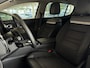Citroën C5 Aircross 1.6 Plug-in Hybrid 225 Business Plus | Automaat | Clima | ACC | Camera | Navi | Carplay | Stoel verwarming |  ( Vestiging - Vianen )