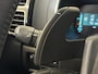 Citroën C5 Aircross 1.6 Plug-in Hybrid 225 Business Plus | Automaat | Clima | ACC | Camera | Navi | Carplay | Stoel verwarming |  ( Vestiging - Vianen )