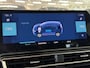 Citroën C5 Aircross 1.6 Plug-in Hybrid 225 Business Plus | Automaat | Clima | ACC | Camera | Navi | Carplay | Stoel verwarming |  ( Vestiging - Vianen )