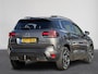 Citroën C5 Aircross 1.6 Plug-in Hybrid 225 Business Plus | Automaat | Clima | ACC | Camera | Navi | Carplay | Stoel verwarming |  ( Vestiging - Vianen )