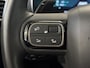 Citroën C5 Aircross 1.6 Plug-in Hybrid 225 Business Plus | Automaat | Clima | ACC | Camera | Navi | Carplay | Stoel verwarming |  ( Vestiging - Vianen )