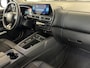 Citroën C5 Aircross 1.6 Plug-in Hybrid 225 Business Plus | Automaat | Clima | ACC | Camera | Navi | Carplay | Stoel verwarming |  ( Vestiging - Vianen )
