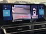 Citroën C5 Aircross 1.6 Plug-in Hybrid 225 Business Plus | Automaat | Clima | ACC | Camera | Navi | Carplay | Stoel verwarming |  ( Vestiging - Vianen )