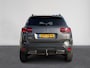 Citroën C5 Aircross 1.6 Plug-in Hybrid 225 Business Plus | Automaat | Clima | ACC | Camera | Navi | Carplay | Stoel verwarming |  ( Vestiging - Vianen )