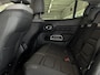 Citroën C5 Aircross 1.6 Plug-in Hybrid 225 Business Plus | Automaat | Clima | ACC | Camera | Navi | Carplay | Stoel verwarming |  ( Vestiging - Vianen )