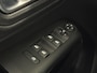 Citroën C5 Aircross 1.6 Plug-in Hybrid 225 Business Plus | Automaat | Clima | ACC | Camera | Navi | Carplay | Stoel verwarming |  ( Vestiging - Vianen )