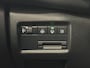 Citroën C5 Aircross 1.6 Plug-in Hybrid 225 Business Plus | Automaat | Clima | ACC | Camera | Navi | Carplay | Stoel verwarming |  ( Vestiging - Vianen )
