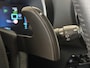 Citroën C5 Aircross 1.6 Plug-in Hybrid 225 Business Plus | Automaat | Clima | ACC | Camera | Navi | Carplay | Stoel verwarming |  ( Vestiging - Vianen )