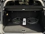 Citroën C5 Aircross 1.6 Plug-in Hybrid 225 Business Plus | Automaat | Clima | ACC | Camera | Navi | Carplay | Stoel verwarming |  ( Vestiging - Vianen )