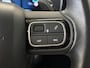 Citroën C5 Aircross 1.6 Plug-in Hybrid 225 Business Plus | Automaat | Clima | ACC | Camera | Navi | Carplay | Stoel verwarming |  ( Vestiging - Vianen )