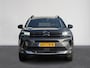 Citroën C5 Aircross 1.6 Plug-in Hybrid 225 Business Plus | Automaat | Clima | ACC | Camera | Navi | Carplay | Stoel verwarming |  ( Vestiging - Vianen )