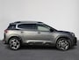 Citroën C5 Aircross 1.6 Plug-in Hybrid 225 Business Plus | Automaat | Clima | ACC | Camera | Navi | Carplay | Stoel verwarming |  ( Vestiging - Vianen )