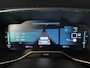 Citroën C5 Aircross 1.6 Plug-in Hybrid 225 Business Plus | Automaat | Clima | ACC | Camera | Navi | Carplay | Stoel verwarming |  ( Vestiging - Vianen )