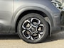 Citroën C5 Aircross 1.6 Plug-in Hybrid 225 Business Plus | Automaat | Clima | ACC | Camera | Navi | Carplay | Stoel verwarming |  ( Vestiging - Vianen )