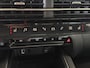 Citroën C5 Aircross 1.6 Plug-in Hybrid 225 Business Plus | Automaat | Clima | ACC | Camera | Navi | Carplay | Stoel verwarming |  ( Vestiging - Vianen )